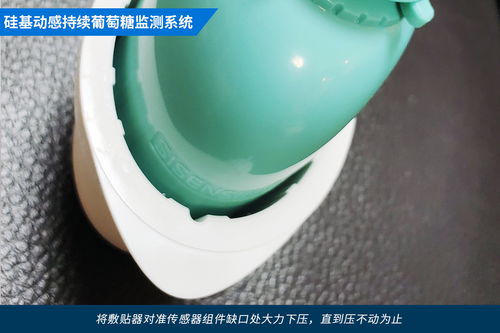 網